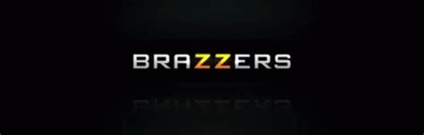 barazzrs|Brazzers XXX Categories 